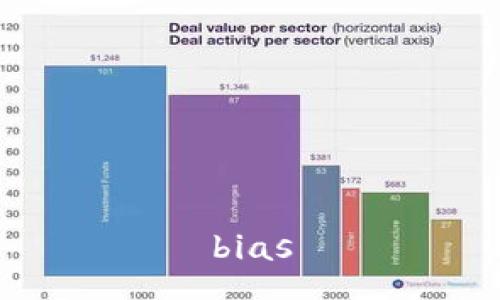 bias