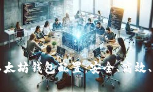 全面解析以太坊钱包配置：安全、高效、易用的指南