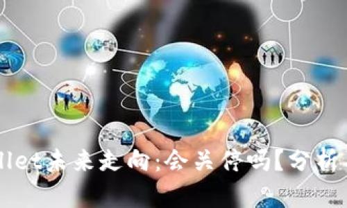 TPWallet未来走向：会关停吗？分析与展望