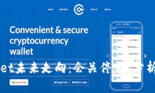 TPWallet未来走向：会关停吗？分析与展望
