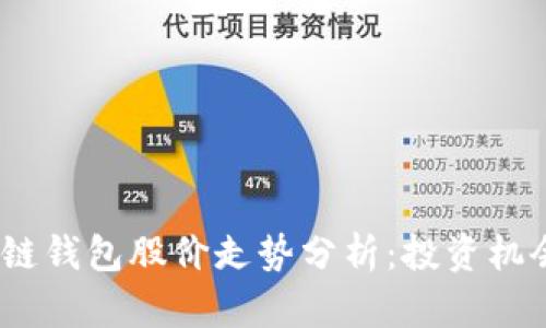 2023年区块链钱包股价走势分析：投资机会与市场洞察