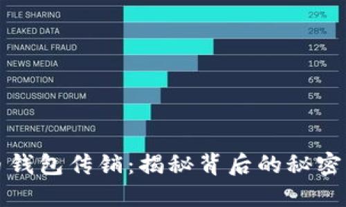虚拟币钱包传销：揭秘背后的秘密与风险