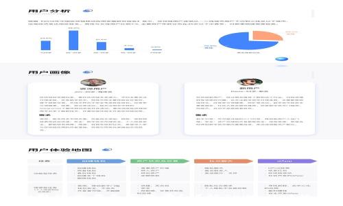TPWallet取消交易是否收费？详解TPWallet的费用政策
