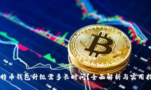 比特币钱包升级需多长时间？全面解析与实用指南