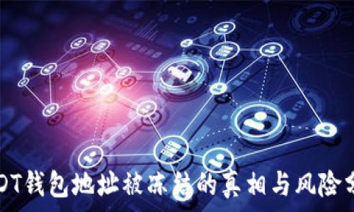   
USDT钱包地址被冻结的真相与风险分析
