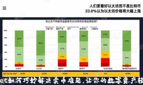 
TPWallet如何巧妙解决卖币难题，让你的数字资产轻松变现