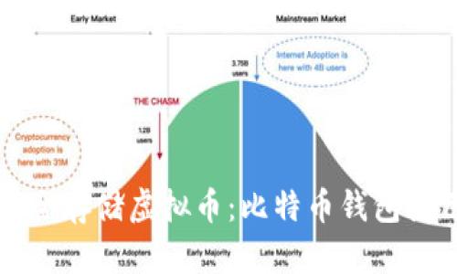 如何安全存储虚拟币：比特币钱包使用指南