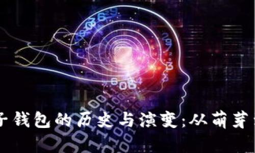 以太坊电子钱包的历史与演变：从萌芽到主流应用