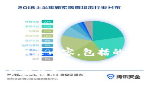 下面是关于“苹果下载tpwallet的步骤”的相关内容，包括的、关键词、内容大纲，以及详细解答相关问题。

如何在苹果设备上下载TP Wallet：简单步骤指南
