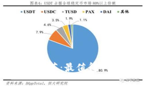 虚拟币钱包游戏推荐：最值得一试的区块链游戏