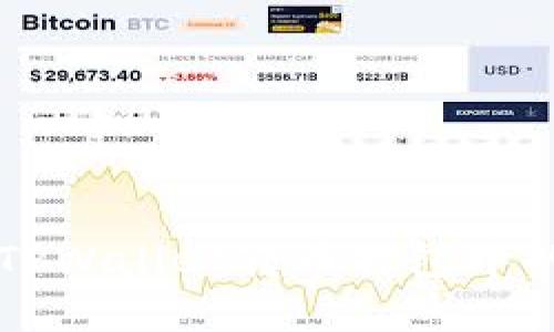 题目：如何解决TPWallet转币打包中的问题：终极指南