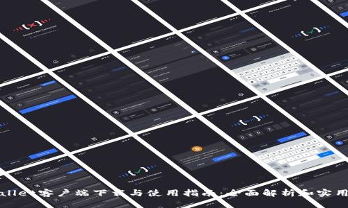 TPWallet客户端下载与使用指南：全面解析和实用技巧