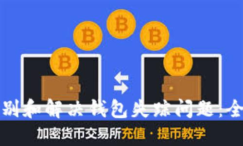 如何识别和解决钱包失踪问题：全面指南