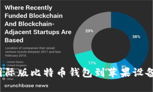 如何下载国际版比特币钱包到苹果设备？详尽指南