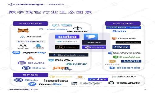 如何在TPWallet中使用以太坊发送信息：完整指南