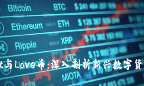 TPWallet与Love币：深入剖析新兴数字货币的未来