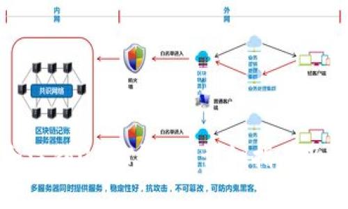 如何安全注销USDT钱包？详细指南及注意事项