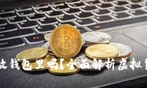 虚拟币必须要放钱包里吗？全面解析虚拟货币的存储方式