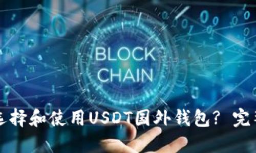 如何选择和使用USDT国外钱包? 完整指南
