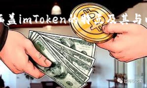 要讨论“imToken是否是以太坊钱包”，我们可以创建一个结构化的文章，涵盖imToken的特点及其与以太坊的关系。以下是内容的、关键词、大纲以及相关问题的详细介绍提示。


imToken：功能强大的以太坊钱包，全面解析与实用指南