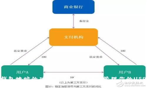 USDT钱包地址的功能解析：如何安全管理你的USDT资产