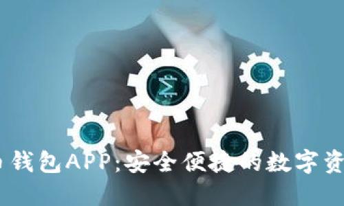 USDT稳定币钱包APP：安全便捷的数字资产管理方案
