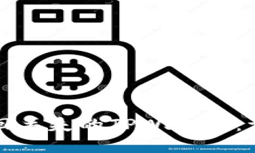 如何找回丢失的TPWallet：详尽指南