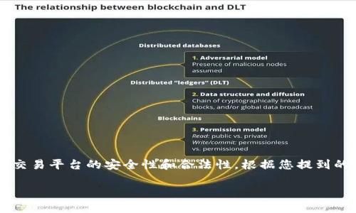在提供相关信息之前，请注意确保任何钱包或交易平台的安全性和合法性。根据您提到的“tpwallet.usdt”，以下是您可能需要的信息。

### 如何找到tpwallet的USDT充值地址