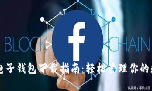 比特币电子钱包下载指南：轻松管理你的数字货币