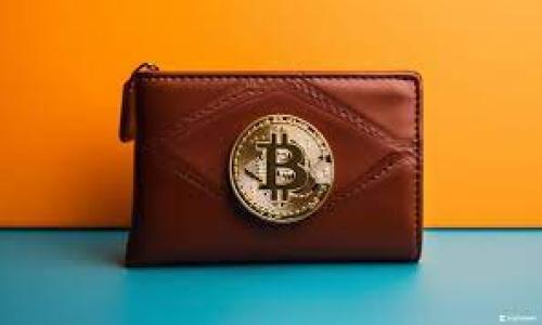 

如何使用私钥导入TPWallet，轻松管理您的数字资产