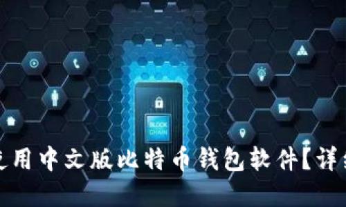 如何下载和使用中文版比特币钱包软件？详细指南与技巧