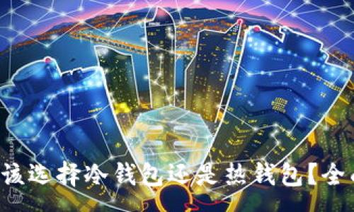 - 

tpwallet注册时该选择冷钱包还是热钱包？全面解析选择优劣!