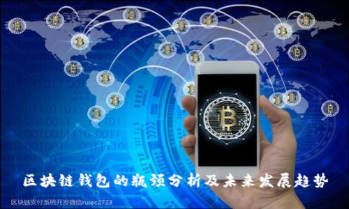 区块链钱包的瓶颈分析及未来发展趋势