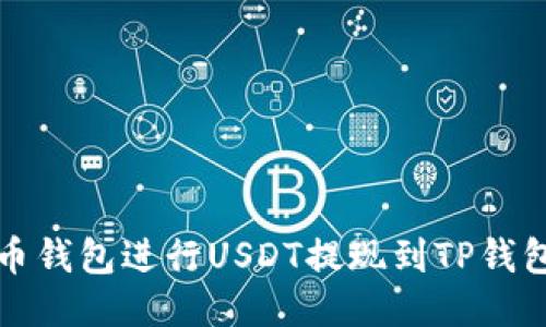 如何使用火币钱包进行USDT提现到TP钱包的详细指南