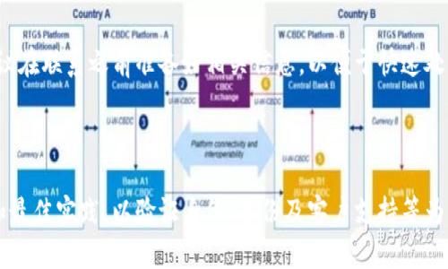    TP电子钱包恢复指南：一步步轻松找回您的钱包  / 

 guanjianci  TP电子钱包, 电子钱包恢复, 数字资产找回, 钱包安全  /guanjianci 

## 内容主体大纲

### 1. 介绍TP电子钱包概述
   - 什么是TP电子钱包
   - TP电子钱包的功能与特点

### 2. TP电子钱包遗失的常见原因
   - 忘记密码/操作失误
   - 手机丢失或损坏
   - 软件故障或恶意软件攻击

### 3. TP电子钱包恢复的步骤
   - 决定恢复方式
   - 使用备份恢复
   - 提交客户支持请求

### 4. 恢复过程中可能遇到的问题
   - 验证身份的困难
   - 备份文件缺失的解决办法
   - 客户服务响应时间

### 5. 提升TP电子钱包安全性的最佳实践
   - 设置强密码的建议
   - 定期备份和更新
   - 防范网络攻击

### 6. 常见问题解答
   - 收集用户的常见问题
   - 详细解答每个问题

### 7. 结论
   - 重申电子钱包安全与恢复的重要性
   - 鼓励用户采取行动保护自己的资产

---

## 1. 介绍TP电子钱包概述

TP电子钱包是现代数字金融工具，使用户能够安全地存储和管理其数字资产。通过TP电子钱包，用户能够方便地进行转账、支付及资产投资。TP电子钱包通常具备便捷性、易操作性与高安全性的特点，让用户能够在移动设备上高效地处理各种金融操作。

## 2. TP电子钱包遗失的常见原因

### 忘记密码/操作失误

在使用TP电子钱包的过程中，很多用户可能会因为遗忘密码或者操作失误而导致无法访问自己的钱包。特别是在频繁更换密码的情况下，记住所有的密码变得愈发困难，有时候一瞬间的疏忽就可能导致无法进入钱包。

### 手机丢失或损坏

手机丢失或者损坏是导致TP电子钱包无法访问的另一常见原因。这种情况下，用户无法通过常规方式恢复钱包，尤其是在未提前进行备份的情况下，损失将会非常严重。

### 软件故障或恶意软件攻击

有时用户的电子钱包可能因为软件故障或者遭受到恶意软件的攻击而造成无法访问的情况。如果用户未能及时采取防护措施，将可能面临数字资产的丢失。

## 3. TP电子钱包恢复的步骤

### 决定恢复方式

在决定开始恢复TP电子钱包之前，用户首先需要考虑自己面临的具体情况。是由于忘记密码，还是其他技术性的问题，如设备故障或钱包软件问题。

### 使用备份恢复

许多TP电子钱包应用都提供了备份功能，用户在最初设置钱包时可能已经创建了备份。这些备份通常包括助记词或密钥文件，可以用于恢复钱包。如果用户丢失了设备，但有备份文件，可以在新设备上轻松恢复。

### 提交客户支持请求

如果用户在尝试自助恢复过程中遇到困难，可以选择求助于TP电子钱包的客户支持。通过提供必要的身份验证信息，用户可以请求恢复钱包的帮助。在某些情况下，客服人员会提供详尽的恢复步骤或者其他解决方案。

## 4. 恢复过程中可能遇到的问题

### 验证身份的困难

为了保护用户的资产，TP电子钱包要求用户在恢复钱包时进行身份验证。这可能包括解答安全问题、提供注册时的电子邮箱或电话等。有时，用户可能对这些信息记忆模糊，导致在验证过程中遇到困难。

### 备份文件缺失的解决办法

如果用户在恢复过程中发现自己的备份文件丢失，可能会感到绝望。此时可以尝试回忆是否有其他地方曾经保存过备份，或者查找是否有钥匙的记录。如果找不到任何备份文件，用户可以求助于钱包的客户支持，他们可能会提供不同的解决方案。

### 客户服务响应时间

在提交客户服务请求后，用户通常需要等待一段时间才能得到回应。如果钱包的用户数量较多，响应时间可能会延长。此时，用户需要保持耐心，等待官方的回复。

## 5. 提升TP电子钱包安全性的最佳实践

### 设置强密码的建议

设置一个强密码是保护TP电子钱包的第一步。用户应避免使用容易猜测的密码，可以使用字母、数字与符号的组合，增加密码的复杂性。

### 定期备份和更新

用户应定期对TP电子钱包进行备份，并确保备份文件的安全存储。同时，定期更新钱包软件，确保其安全性也是非常重要的。

### 防范网络攻击

在使用TP电子钱包时，用户应提高警惕，防范网络钓鱼攻击、恶意软件等安全威胁。使用可信的网络连接，不随意点击不明链接，以保护自己的账户安全。

## 6. 常见问题解答

### Q1: 我忘记了TP电子钱包的密码，怎么办？

如果您忘记了TP电子钱包的密码，首先尝试使用“忘记密码”选项进行重置。确保您能访问与钱包关联的电子邮箱，按照指示重置密码。如果无法重置，请联系TP电子钱包的客户支持，提供身份验证信息请求帮助。

### Q2: 如何确保我的TP电子钱包安全？

为了确保您的TP电子钱包安全，建议使用强密码并定期更换。此外，定期备份钱包，以及在安全的网络环境中使用钱包，避免在公共Wi-Fi下进行交易。

### Q3: 如果我的手机丢了，如何找回TP电子钱包？

如果您的手机丢失，可以使用已备份的助记词或密钥在另一设备上恢复钱包。如果没有备份，请尽快联系客户支持，提供必要的身份信息进行恢复请求。

### Q4: TP电子钱包是否支持多种币种？

TP电子钱包支持多种数字货币，用户可以在同一钱包中管理不同类型的数字资产。具体支持的币种请查看TP电子钱包的官方说明。

### Q5: 使用TP电子钱包会产生费用吗？

在使用TP电子钱包的一些功能时可能会产生费用，例如转账费等。具体费用请查询TP电子钱包的使用条款及费用说明。

### Q6: 如何联系TP电子钱包的客服？

用户可以通过TP电子钱包的官方网站找到客服联系方式，通常包括电子邮件、在线客服或电话支持。建议在联系之前准备好相关信息，以便于快速处理您的请求。

## 7. 结论

TP电子钱包的安全与恢复措施至关重要。无论是因为什么原因导致钱包丢失，用户都应清楚恢复步骤和最佳实践，以验证身份、备份及客户支持等为重点。希望这篇指南能帮助大家有效找回TP电子钱包，并保护良好的数字资产管理习惯。