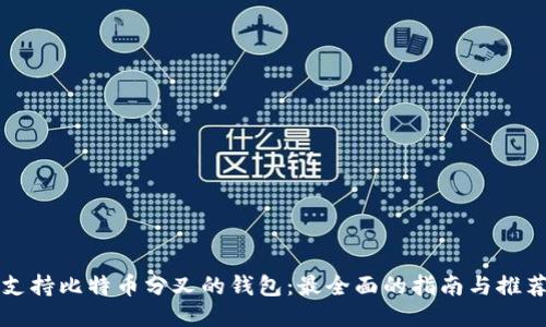 支持比特币分叉的钱包：最全面的指南与推荐