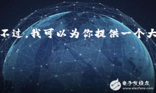 关于“tpwallet在苹果商店下架了吗”的问题，我无法提供实时的更新或确切的信息。不过，我可以为你提供一个大纲以及相关的内容策略，以帮助你撰写一篇关于在苹果商店中应用程序下架的主题。

### 
“TPWallet：应用下架幕后揭秘与未来展望”