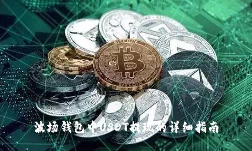 波场钱包中USDT提现的详细指南