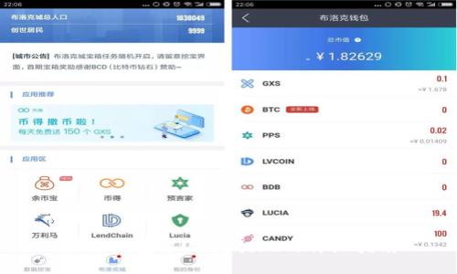 波场钱包中USDT提现的详细指南