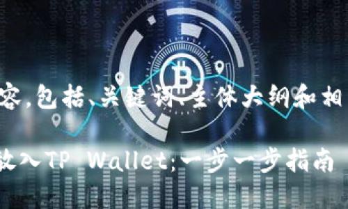 下面是您请求的内容，包括、关键词、主体大纲和相关问题的详细介绍。

### 如何将ETH放入TP Wallet：一步一步指南
