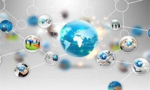    如何在TPWallet中设置助记词  / 

 guanjianci  TPWallet, 助记词, 钱包设置, 加密货币  /guanjianci 

## 内容主体大纲

1. 引言
   - 介绍TPWallet的背景及重要性
   - 助记词在加密货币钱包中的作用

2. 什么是助记词
   - 助记词的定义
   - 助记词的生成方式
   - 助记词的安全性

3. TPWallet的基本功能
   - TPWallet的主要功能介绍
   - TPWallet支持的加密货币种类
   - TPWallet的用户体验

4. 如何在TPWallet中设置助记词
   - 第一步：下载并安装TPWallet
   - 第二步：创建新钱包
   - 第三步：生成并记录助记词
   - 第四步：确认助记词的设置

5. 安全存储助记词的重要性
   - 助记词的丢失风险
   - 如何安全存储助记词
   - 助记词的备份和恢复

6. TPWallet的其他设置
   - 钱包的安全设置
   - 交易设置与管理
   - 资金管理与费用控制

7. 常见问题解答
   - Q1: 助记词能否更改？
   - Q2: 如果丢失助记词怎么办？
   - Q3: 助记词与私钥有什么区别？
   - Q4: 助记词需要定期更新吗？
   - Q5: 如何确保助记词的安全性？
   - Q6: TPWallet支持哪些其他功能？

---

## 正文内容

### 引言

随着加密货币的普及，越来越多的人开始使用加密货币钱包来管理他们的数字资产。在众多钱包中，TPWallet因其友好的用户界面和强大的功能而备受欢迎。助记词作为钱包的重要组成部分，对于保护用户的资产安全起着至关重要的作用。这篇文章将为您提供如何在TPWallet中设置助记词的详细指导，同时探索助记词的重要性及其安全性。

### 什么是助记词

#### 助记词的定义

助记词是一串由随机生成的词汇组成的短语，它用于恢复加密货币钱包。助记词通常由12个到24个单词组成，每个单词都遵循特定的字典，这样用户可以轻松记忆和录入。

#### 助记词的生成方式

助记词是通过一种叫做BIP39的标准生成的，这种标准确保了钱包生成助记词时的随机性和安全性。每次创建新钱包时，助记词会被随机生成，使得不同用户的钱包助记词互不相同。

#### 助记词的安全性

助记词的安全性直接关系到钱包资产的安全。如果助记词被他人获取，恶意用户可以轻松访问和转移您的加密货币。因此，妥善保管助记词是每一个用户必须重视的问题。

### TPWallet的基本功能

#### TPWallet的主要功能介绍

TPWallet不仅支持多种类型的加密货币，还能够满足用户在资金管理、交易设置等方面的需求。它提供了简便的用户界面，让新手也能轻松上手。

#### TPWallet支持的加密货币种类

TPWallet支持主流的加密货币，如BTC, ETH, LTC等，兼顾了用户多样化的需求。用户可以在同一个平台上轻松管理不同的资产。

#### TPWallet的用户体验

TPWallet注重用户体验，其友好的界面和简便的操作过程，深受用户喜爱。用户可以快速完成交易、查看余额和管理资产。

### 如何在TPWallet中设置助记词

#### 第一步：下载并安装TPWallet

首先，用户需前往TPWallet的官方网站，下载适合自己设备的版本。下载完成后，按照提示安装TPWallet，并打开应用。

#### 第二步：创建新钱包

在TPWallet的主界面上，选择“创建新钱包”选项，系统会引导用户开始设置过程。

#### 第三步：生成并记录助记词

创建新钱包时，系统会自动生成一串助记词。用户需要将这一串助记词写下，并确保其安全存放，避免丢失或被他人获取。

#### 第四步：确认助记词的设置

完成助记词记录后，用户将受到提示要求确认助记词的单词顺序。通过确认后，助记词设置就完成了。

### 安全存储助记词的重要性

#### 助记词的丢失风险

丢失助记词可能导致无法恢复钱包，直接影响到用户的资产安全。因此，妥善保管助记词非常重要。

#### 如何安全存储助记词

建议用户将助记词记录在纸上，存放在一个安全的地方，避免存储在在线云端或不安全的设备上。此外，可以考虑使用保密包或保险箱等物理媒介进行存储。

#### 助记词的备份和恢复

用户也可以考虑将助记词备份在多个安全位置，以防止意外丢失。了解如何使用助记词恢复钱包，也能在紧急情况下为用户提供帮助。

### TPWallet的其他设置

#### 钱包的安全设置

TPWallet提供多种安全设置，如PIN码、指纹识别等，为用户的资产保驾护航。

#### 交易设置与管理

用户可以在TPWallet中制定交易设置，轻松管理交易记录，确保每一笔交易都能顺利完成。

#### 资金管理与费用控制

TPWallet还有资金管理功能，用户可以随时查看余额、交易费用，并做出合适的资金安排。

### 常见问题解答

#### Q1: 助记词能否更改？

助记词一旦生成，就无法通过系统更改。如果用户希望更改助记词，需生成一个新的钱包并记录新的助记词。

#### Q2: 如果丢失助记词怎么办？

如果丢失助记词，用户将无法恢复钱包中的资产。因此，务必将助记词妥善保管，并考虑定期备份。

#### Q3: 助记词与私钥有什么区别？

助记词是用来恢复钱包的，而私钥则是用于具体交易（如转账）的关键。私钥的安全性同样重要，而助记词则提供了一个恢复回钱包的途径。

#### Q4: 助记词需要定期更新吗？

助记词不需要定期更新。只需确保其安全、妥善保管即可。如果用户对钱包的安全性有疑虑，可考虑创建新的钱包，但这不是强制性的。

#### Q5: 如何确保助记词的安全性？

确保助记词安全的最佳方式是将其纸质记录存放在安全的地方，或使用硬件钱包。避免在线存储敏感信息，并定期检查存储位置的安全性。

#### Q6: TPWallet支持哪些其他功能？

除了基本的助记词设置，TPWallet还支持多种加密货币交易、资产管理、安全设置等功能，适合不同需求的用户。

---

以上是关于如何在TPWallet中设置助记词的详细内容。通过了解助记词的重要性以及如何妥善处理，用户可以更安全地管理自己的加密资产。