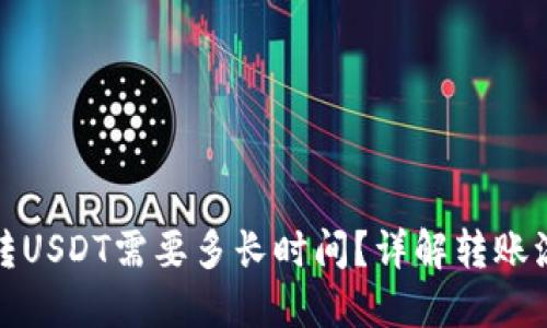 货币钱包转USDT需要多长时间？详解转账流程与风险