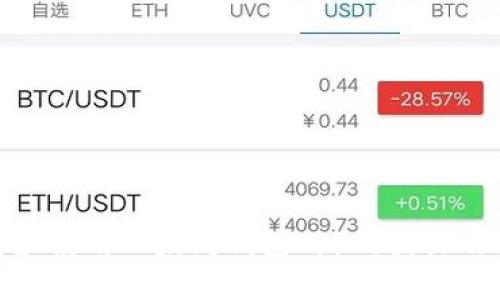 如何选择和使用以太坊钱包App的图标及其重要性