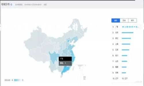在TPWallet中，您可以管理多种数字货币，包括比特币（BTC）、以太坊（ETH）等。至于BTM（比特币矿工），TPWallet是否支持金钱的存储或交易取决于这款钱包本身的更新和功能调整。

以下是一些相关内容以及对您问题的详细解答。

### TPWallet是否支持BTM（比特币矿工）？