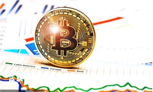 区块链主流包：常见钱包详解与选择指南