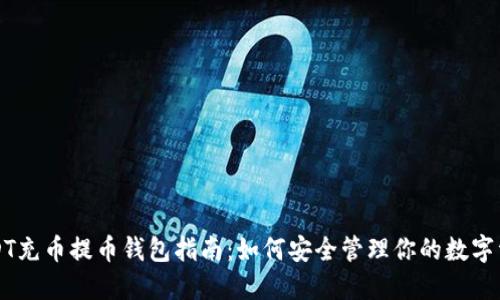 USDT充币提币钱包指南：如何安全管理你的数字资产