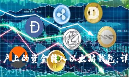 如何将币安账户上的资金转入以太坊钱包：详细步骤和指南