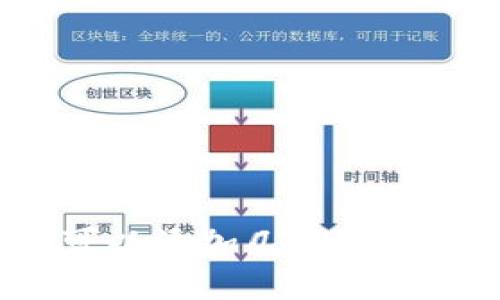 华为钱包门禁卡可以添加几张？全面解析与实用技巧
