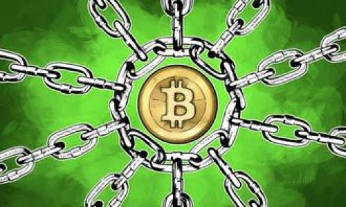 

比特币钱包私钥的全面解析与安全指南