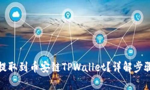 如何将货币提取到币安链TPWallet？详解步骤与注意事项